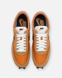 NIKE DAYBREAK SP
