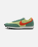 NIKE DAYBREAK SP