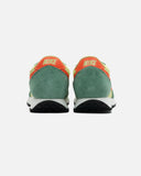 NIKE DAYBREAK SP