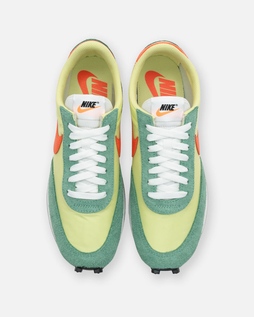 NIKE DAYBREAK SP