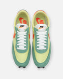 NIKE DAYBREAK SP