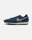 NIKE DAYBREAK SP