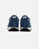 NIKE DAYBREAK SP