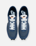 NIKE DAYBREAK SP