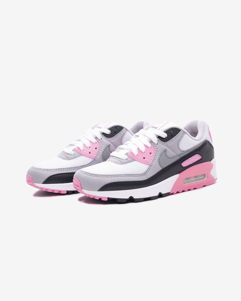 Air max shop 90 undefeated