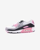 NIKE WMNS AIR MAX 90