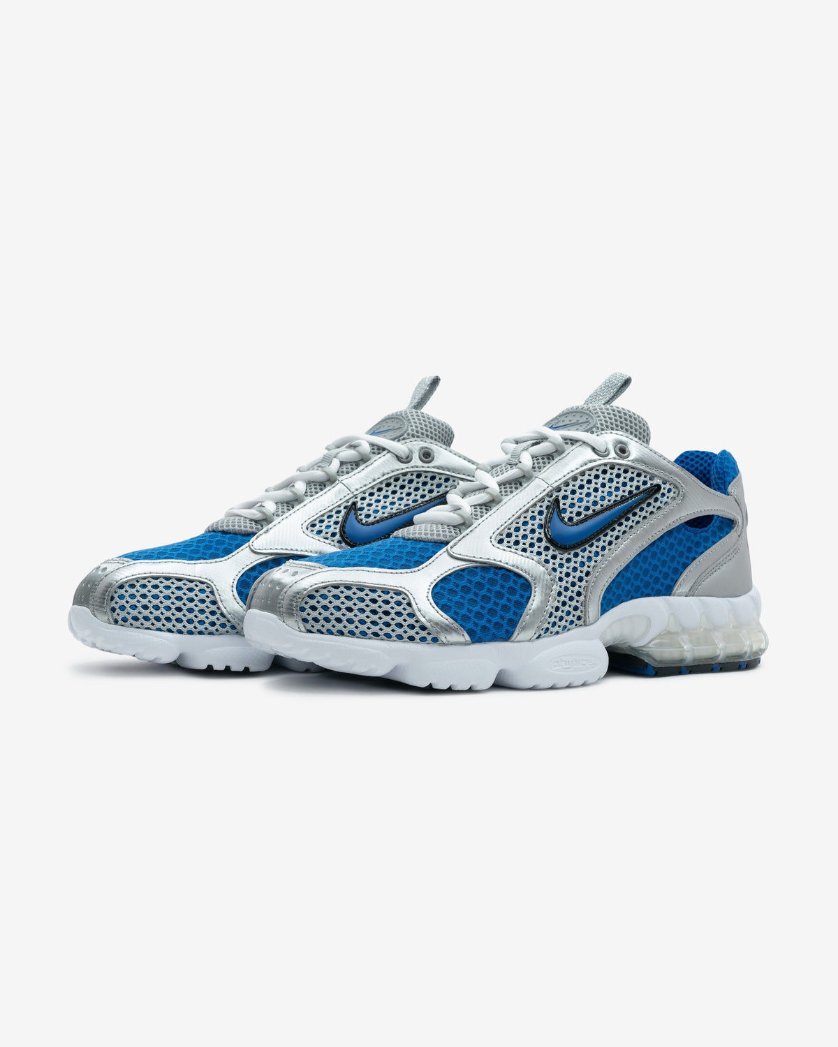 NIKE AIR ZOOM SPIRIDON CAGE2 – UNDEFEATED JAPAN