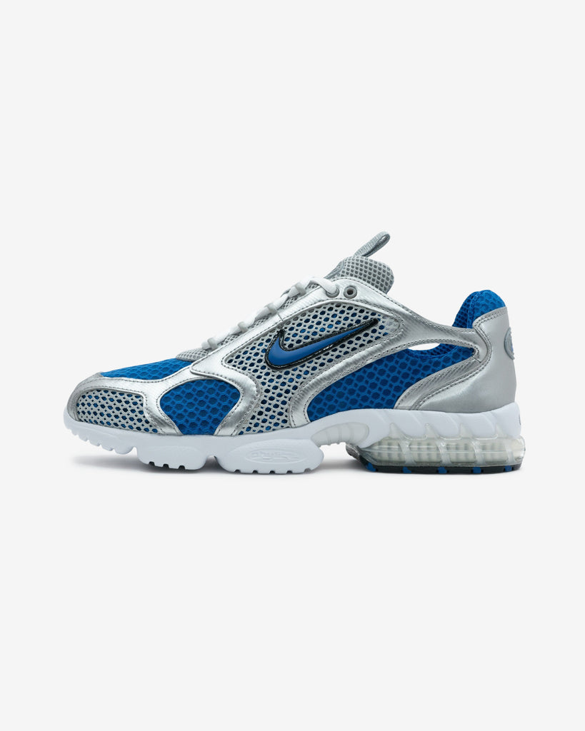 NIKE AIR ZOOM SPIRIDON CAGE2