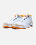 WMNS AIR JORDAN 3 RETRO
