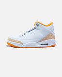WMNS AIR JORDAN 3 RETRO
