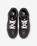 WMNS AIR JORDAN 3 RETRO