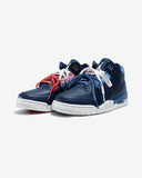 WMNS AIR JORDAN 3 RETRO