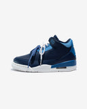 WMNS AIR JORDAN 3 RETRO
