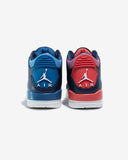 WMNS AIR JORDAN 3 RETRO