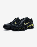 NIKE SHOX TL