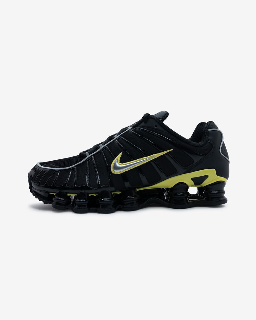 NIKE SHOX TL