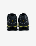 NIKE SHOX TL