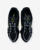 NIKE SHOX TL