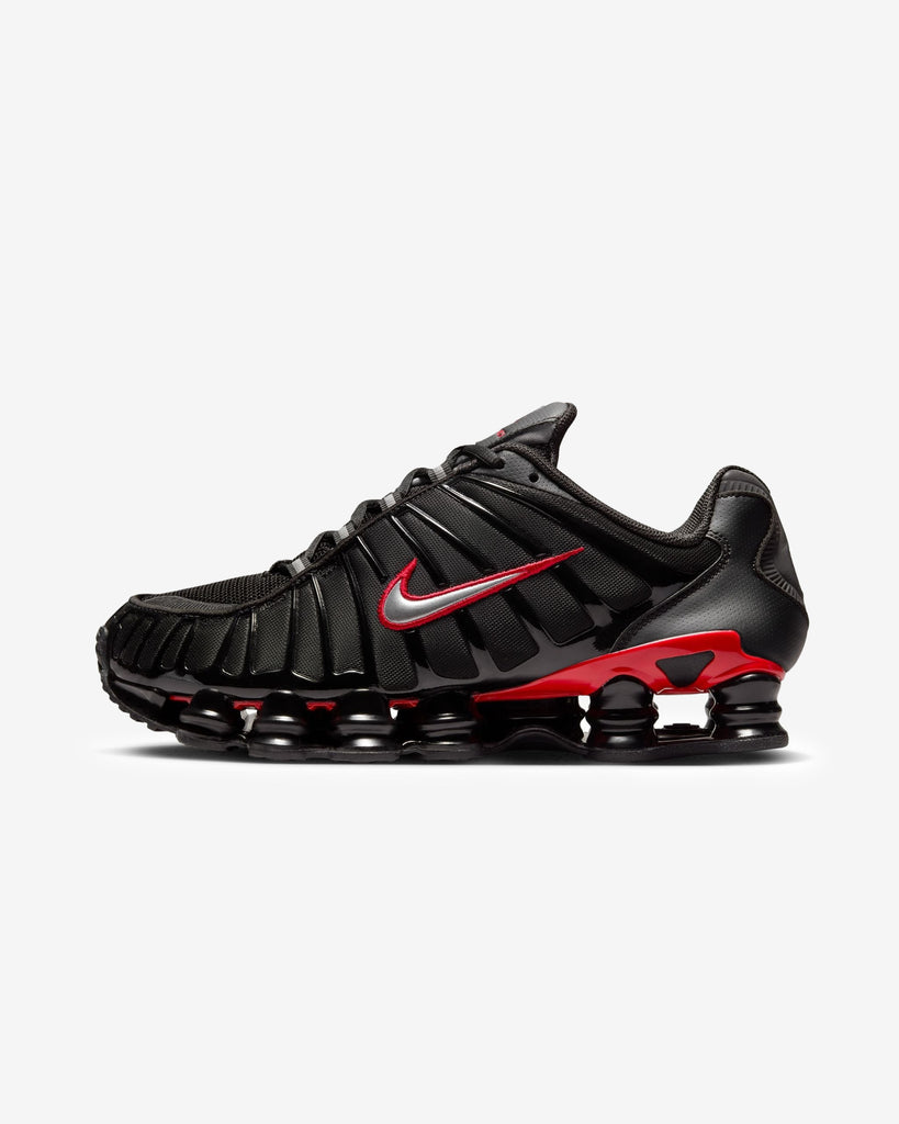 NIKE SHOX TL