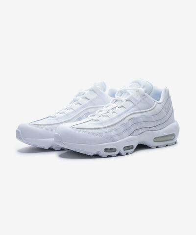 NIKE AIR MAX 95 ESSENTIAL