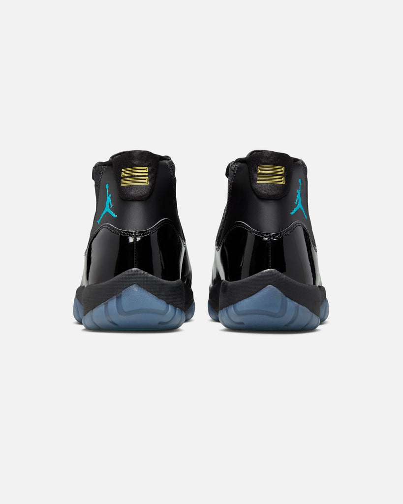 AIR JORDAN 11 RETRO