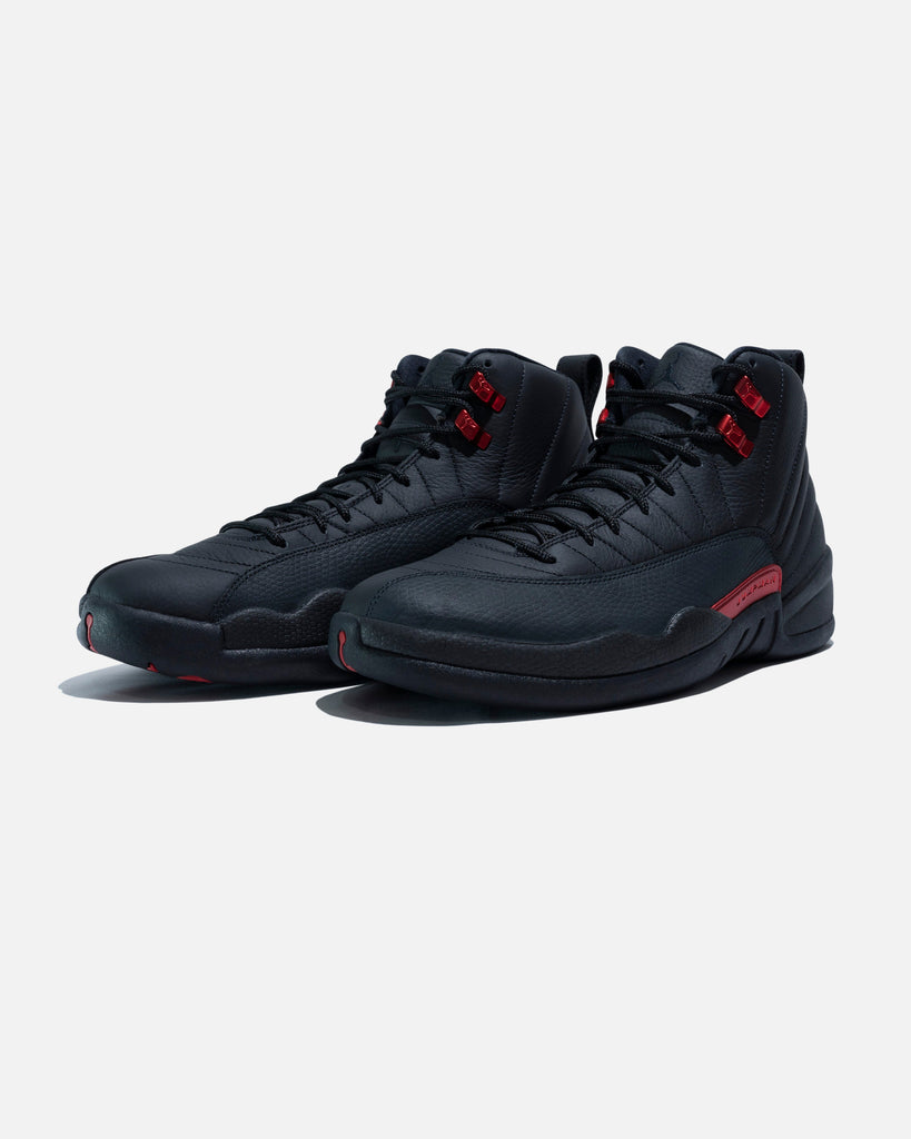 AIR JORDAN 12 RETRO