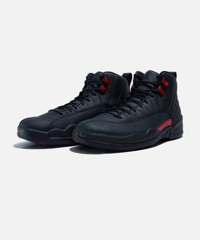 MENS FOOT WEAR – UNDEFEATED JAPAN