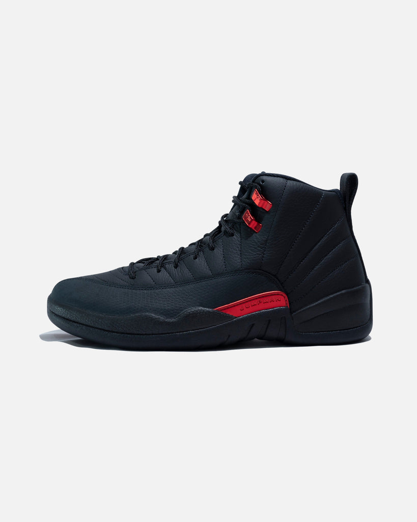 AIR JORDAN 12 RETRO