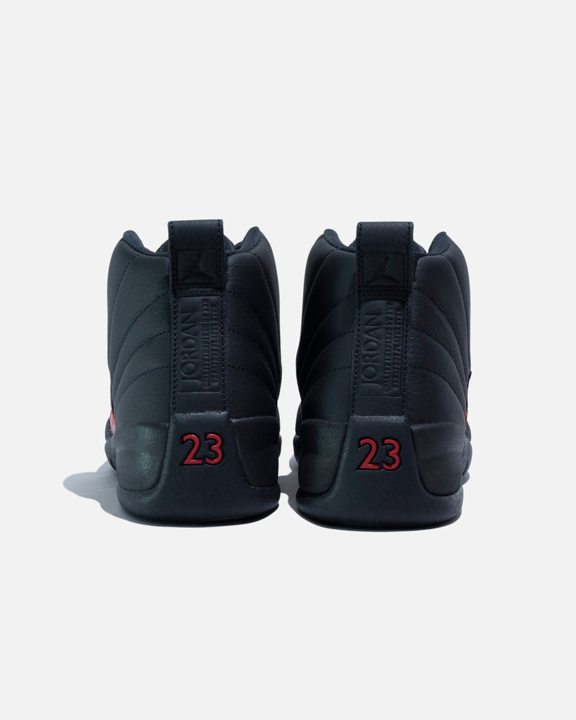 AIR JORDAN 12 RETRO