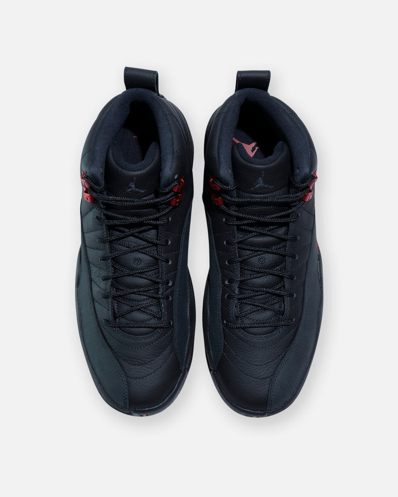 AIR JORDAN 12 RETRO