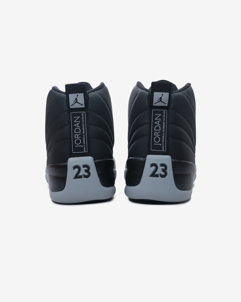 AIR JORDAN 12 RETRO