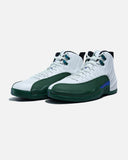 AIR JORDAN 12 RETRO