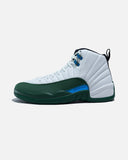 AIR JORDAN 12 RETRO