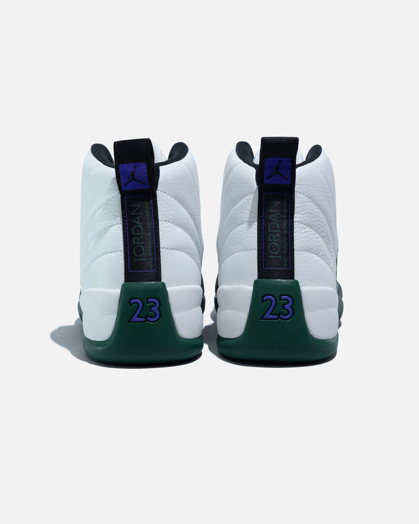 AIR JORDAN 12 RETRO