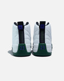 AIR JORDAN 12 RETRO