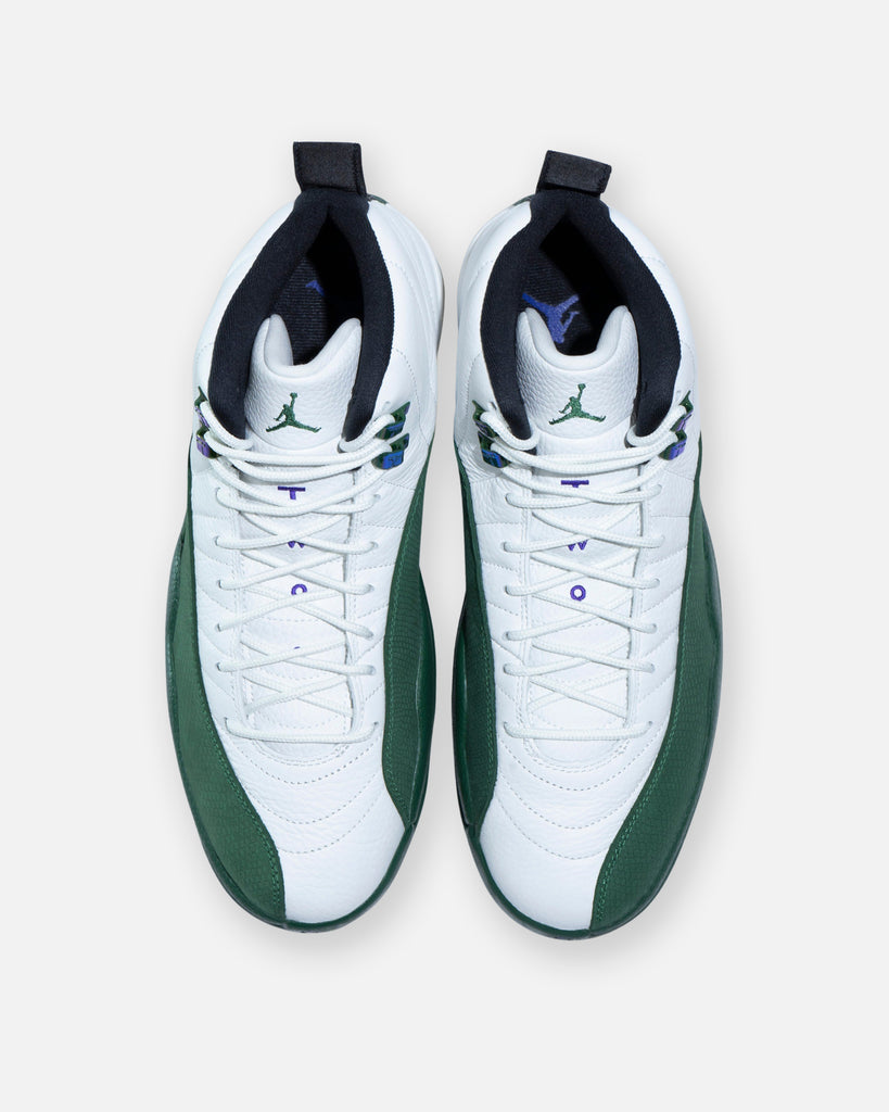 AIR JORDAN 12 RETRO