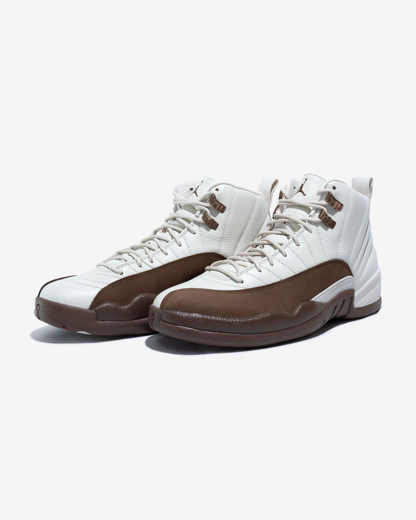 AIR JORDAN 12 RETRO