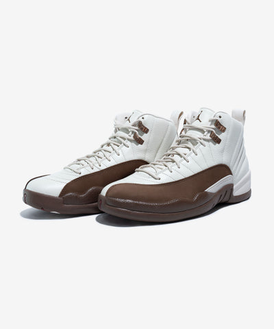AIR JORDAN 12 RETRO