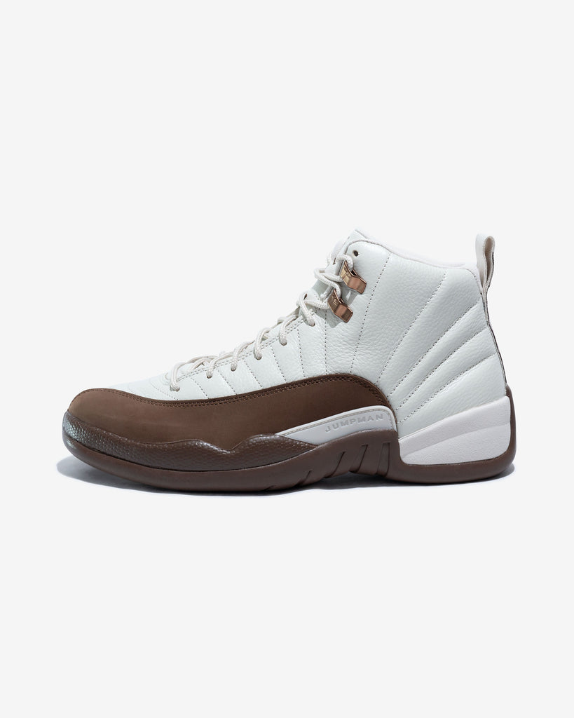 AIR JORDAN 12 RETRO