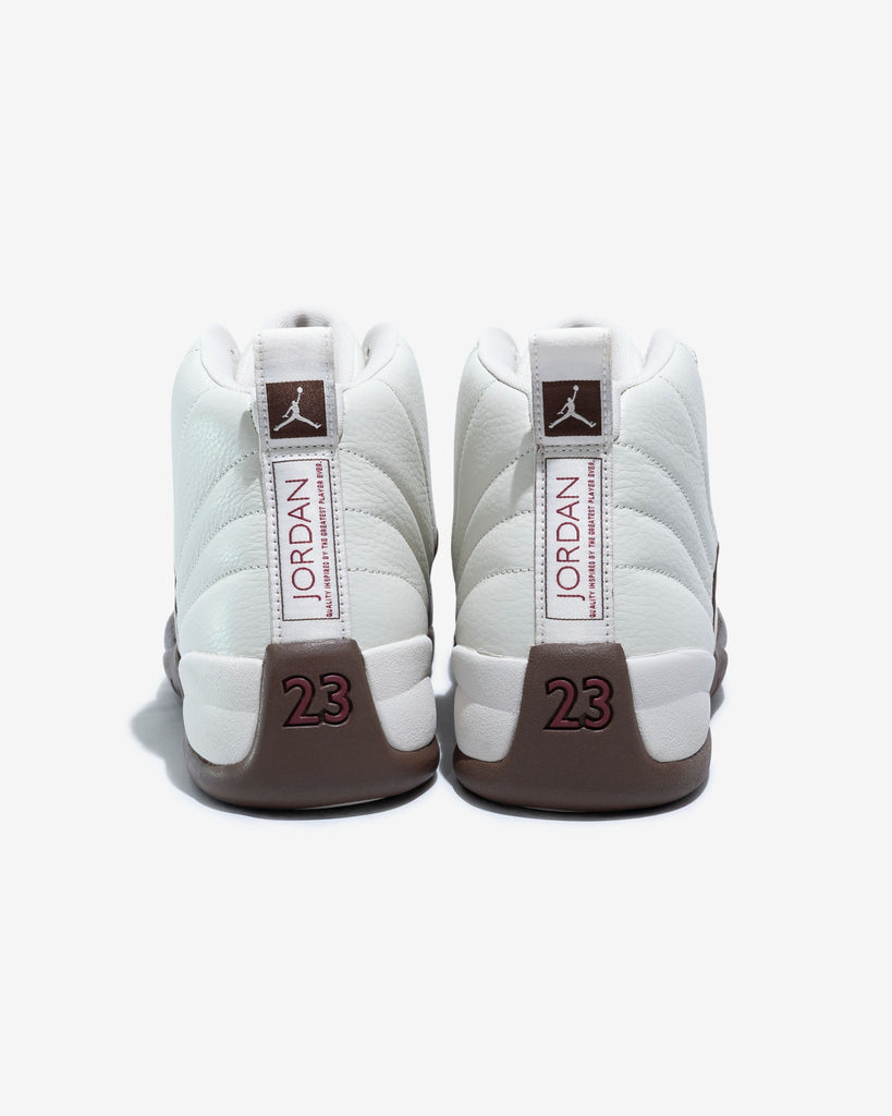 AIR JORDAN 12 RETRO