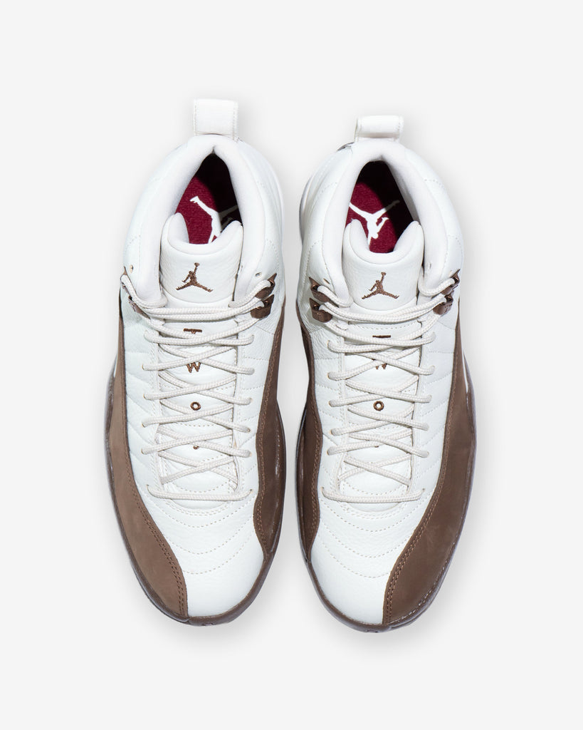 AIR JORDAN 12 RETRO