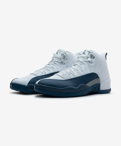 AIR JORDAN 12 RETRO