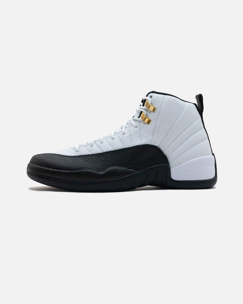 AIR JORDAN 12 RETRO