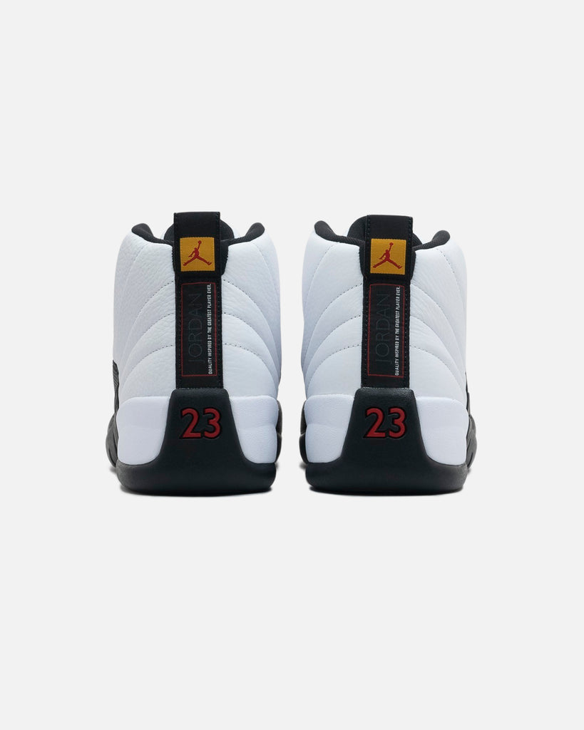 AIR JORDAN 12 RETRO