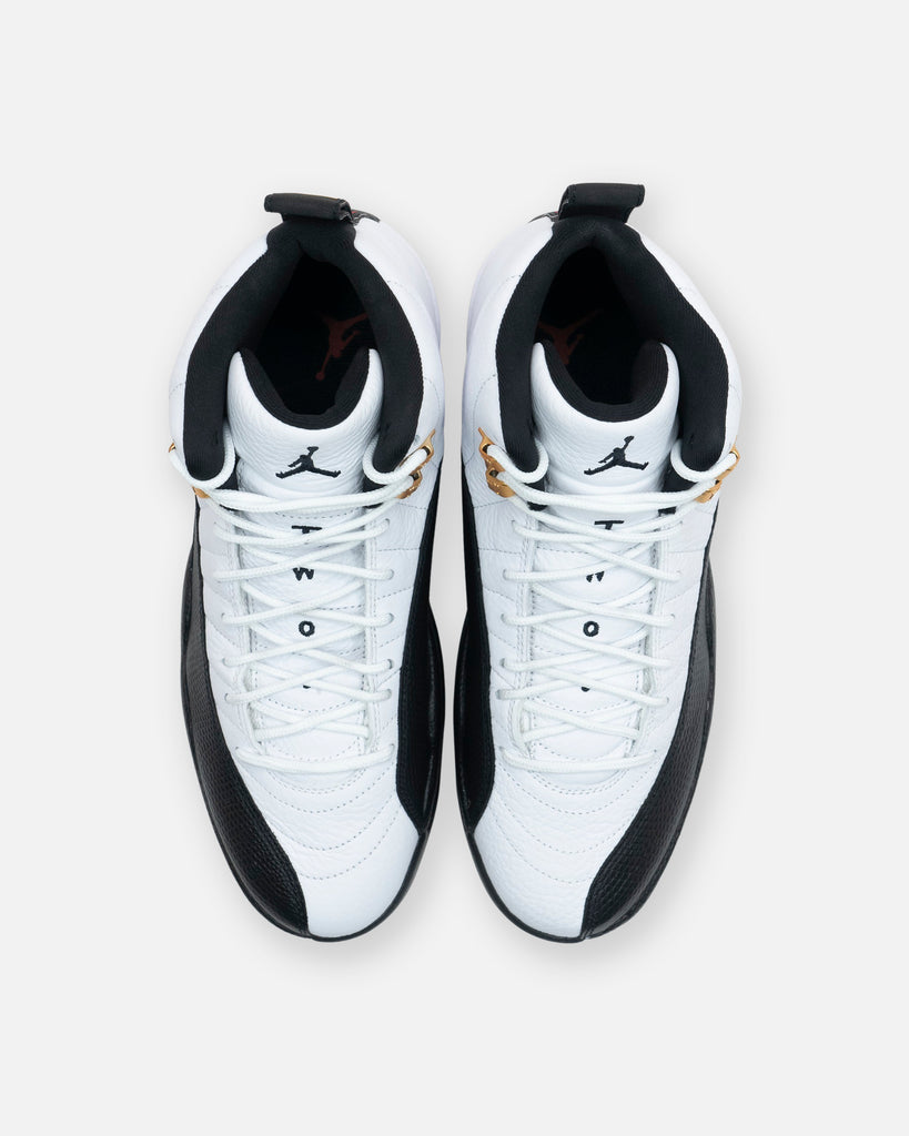 AIR JORDAN 12 RETRO