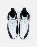 AIR JORDAN 12 RETRO