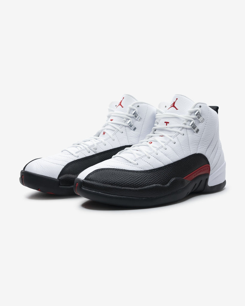 AIR JORDAN 12 RETRO