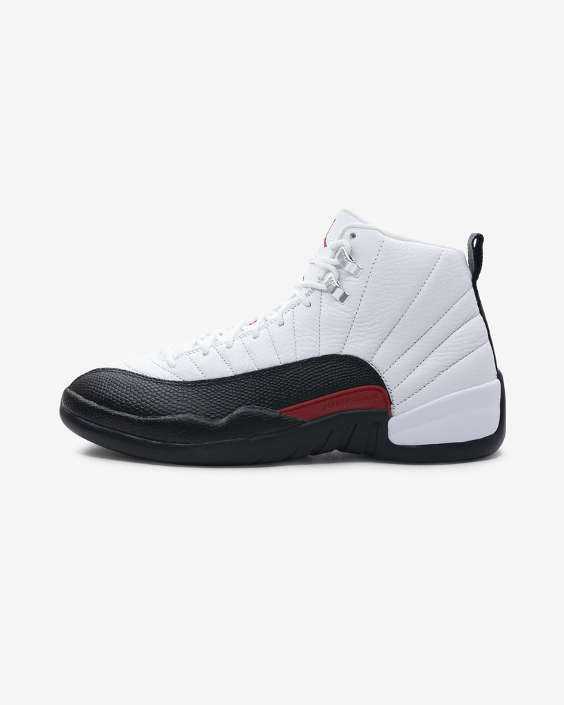 AIR JORDAN 12 RETRO