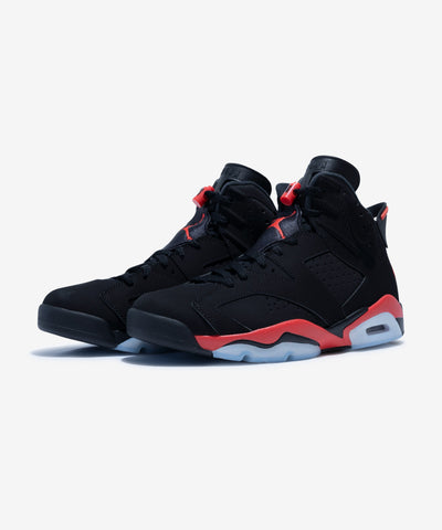 AIR JORDAN 6 RETRO