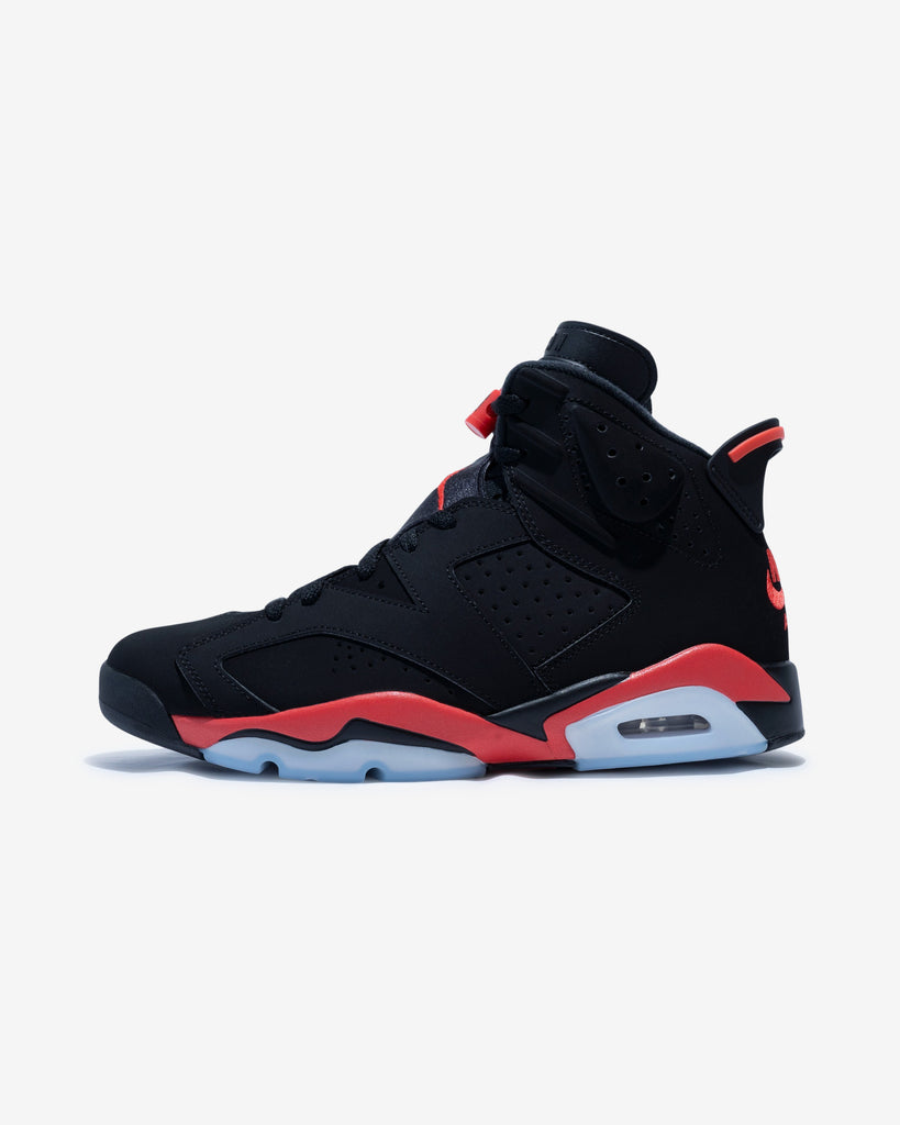 AIR JORDAN 6 RETRO
